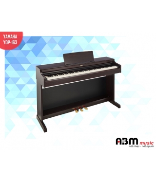 dan-piano-yamaha-YDP-163